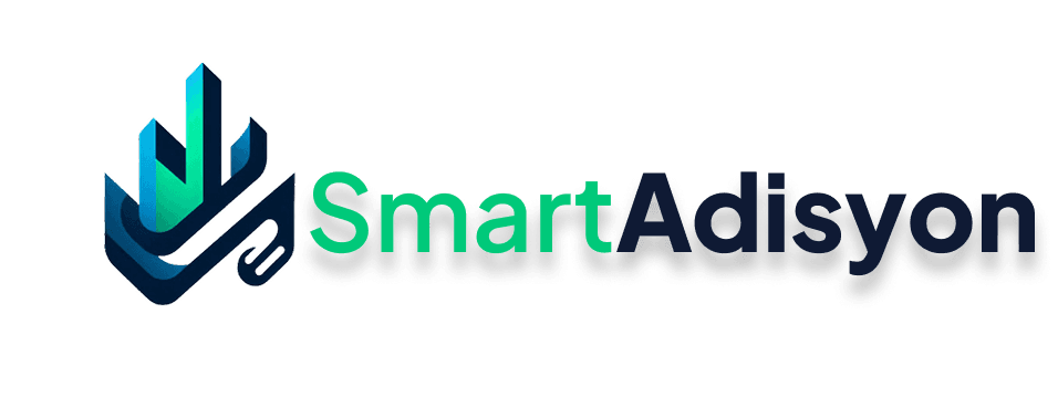 Smart Adisyon